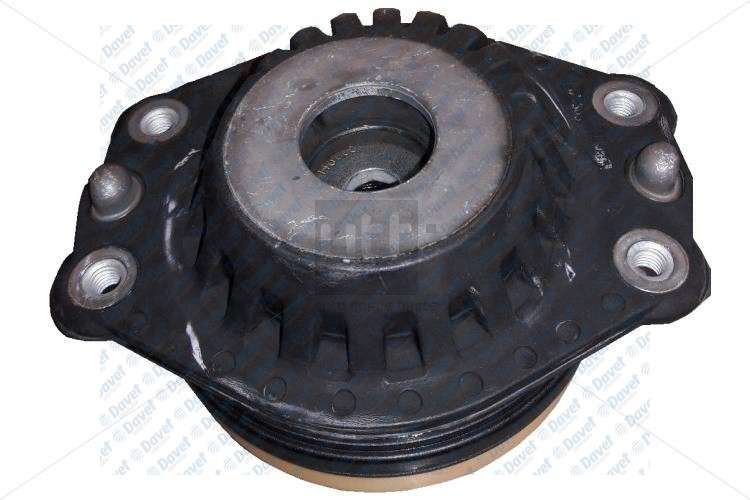 YTT Y2378 Amortisor Takozu On Malibu-Insignia B16-1.5 L-1.8 L-2.0 L